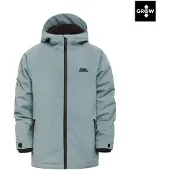 Horsefeathers Halia Kids Takki blue haze Koko M
