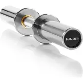 Hammer Käsipainotanko , 5 kg