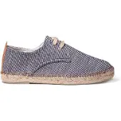 Toni pons David-wl Espadrillot