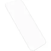 Otterbox Premium Glass iPhone 16 S/MACH (77-96185)