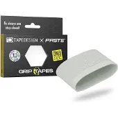 Tape Design X Paste Grippiteipit