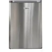 Frigelux RTT127XE