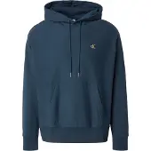 Calvin Klein Jeans Collegepaita tummansininen