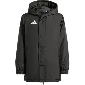 Adidas Entrada 26 Stadium Takki