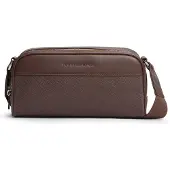 Tommy Hilfiger Am0am14297 Olkalaukku