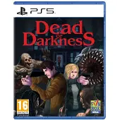 Dead of Darkness