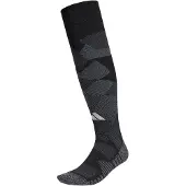 Adidas Tiro 26 Goalkeeper Sukat