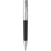 Parker Ingenuity Legacy of Flight Collection C.T. Ballpen M Black ink