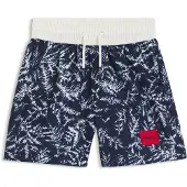 HUGO G00978 Uimashortsit