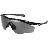 Oakley M2 Frame XL, Polished Black