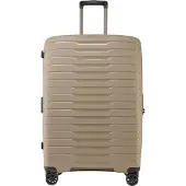 Stratic Gepäckstücke Novium Sl - Trolley - Beige - L