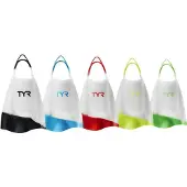 Tyr Hydroblade Uimaräpylät