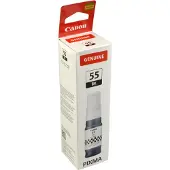 Canon GI-55 BK EUR (6292C001)