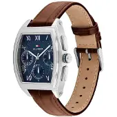 Tommy Hilfiger Oxford 36mm Kello