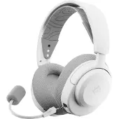 SteelSeries Arctis Nova 3 Xbox langattomat pelikuulokkeet