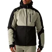 Dare 2b Eagle Iii Jacket - Grey - M
