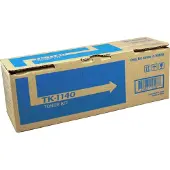 Kyocera TK-1140 -laservärikasetti, musta