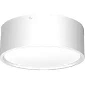 Luminex Pöytävalaisin Bowi
