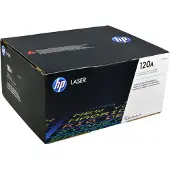 HP Aito 120A laserkuvausrumpu (W1120A) Laser 150 -tulostimille ja Laser 178/179 -monitoimitulostimille
