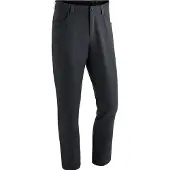 Maier Sports Charles Housut