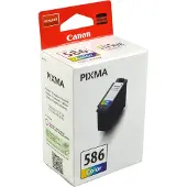 Canon CL-586 EUR (6227C001)