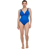 Gisela Shape control -uimapuku