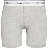 Calvin Klein Lv00qf8528 Alushousut