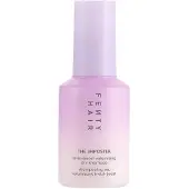 Fenty Hair The Imposter 3-in-1 Dry Shampoo 58 g