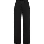 Mos Mosh Farkut 'MMDara Deluxe' musta denim