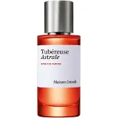 Maison Crivelli Tubéreuse Astrale Extrait de Parfum Hajuvesi 50 ml