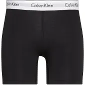 Calvin Klein Lv00qf8528 Alushousut