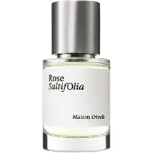 Maison Crivelli Rose Saltifolia Eau de Parfum 30 ml