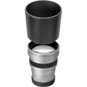 Raynox HD-2205PRO