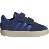 Adidas Vl Court 3.0 Vauvan Lenkkarit