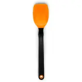 Dreamfarm Supoon Orange