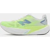 New Balance Women's Fuelcell Rebel V5 Afterglow Juoksukengät 38