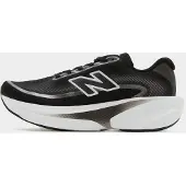 New Balance Ellipse-juoksukengät