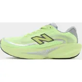 New Balance Freshfoam Ellipse - Green - 37