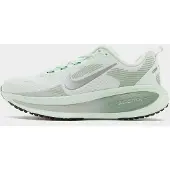 Nike Kengät Chaussures de running vomero 18 maille respirante