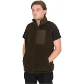Fox International Sherpa Hybrid Liivi