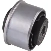 TEDGUM Tukivarren hela TED61409