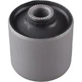TEDGUM Tukivarren hela TED53263