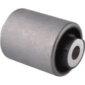 TEDGUM Tukivarren hela 00130182