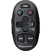 Pioneer Cd-sr110 Kaukosäädin
