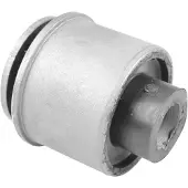 TEDGUM Tukivarren hela 01138675