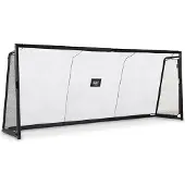 Exit Forza 500x200 cm jalkapallomaali