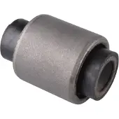 TEDGUM Tukivarren hela 00390745