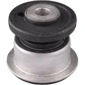 TEDGUM Tukivarren hela TED58939