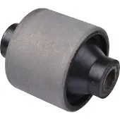 TEDGUM Tukivarren hela TED94630