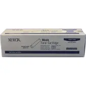 Xerox Värikasetti musta, 32.000 sivua